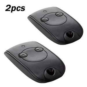 SOMFY Keytis NS 2 4 RTS 433.42MHz 차고/게이트 리모컨 SOMFY Keygo 2RTS / 4RTS / NS 2 RTS / NS 4 RTS 433.42MHz
