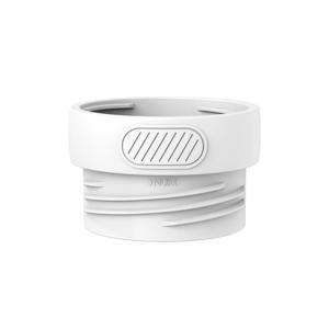 병 어댑터 N1 N1S N6 우유 따뜻한 용 아기 병 어댑터 TOMMEE TIPPEE, NUK, DR BROWN,MEDELA,MAM,TWISTSHAKE와 호환 가능