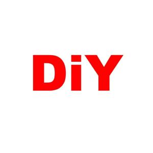 DIY 전문 사용자 정의 추가 유료 화물