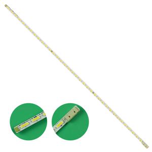 LED 백라이트 스트립 36led 삼성 27