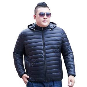 겨울 남성 파카 코트 캐주얼 따뜻한 두꺼운 남성 파카 자켓 코트 남성 가을 패션 방풍 겉옷 남성 의류 플러스 사이즈