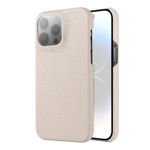 Iphone16promax 15promax 14promax 플러스 인조 가죽 충격 방지 커버 용 고품질 열매 패턴 전화 케이스
