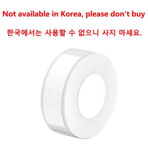 한국에서는 사용할 수 없습니다.한국에서는 판매하지 않습니다.신중하게 구매해주세요.