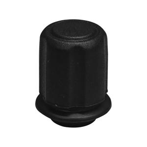 Radtel RT-860 RT-880 워키 토키 안테나 소켓 손잡이 커버 Iradio UV-98 Plus UV-88 용 기존 액세서리 보호 부품