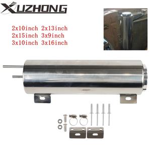 2''x13 