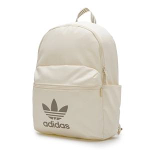 아디다스(Adidas) 백팩, 남성용 가방, 여성용 가방, 대용량 컴퓨터 가방, 스포츠 가방, 학생용 가방 Jj4160