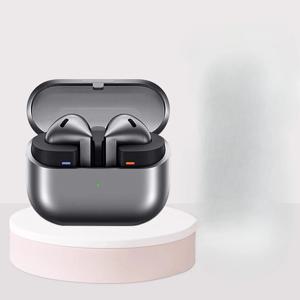2025 뉴 갤럭시 버즈3 노이즈 캔슬링 블루투스 이어폰 인이어 스포츠 v16pro