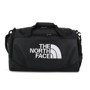 THE NORTH FACE 캐주얼 경량 가방은 남녀 공통 싱글 숄더 남성과 여성 패셔너블한 핸드백 및 야외 3695입니다.