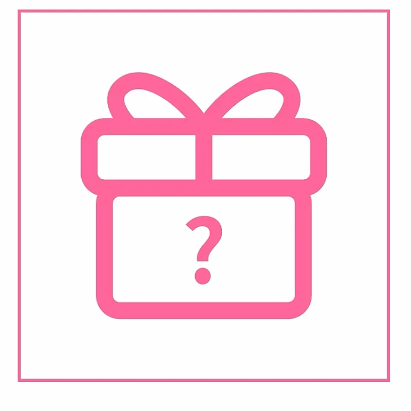 V3 사용자 정의 비닐 인형 블라인드 박스 귀여운 키 체인 장난감 생일 선물 스타일을 지정하기 전에 사용자 정의 수제