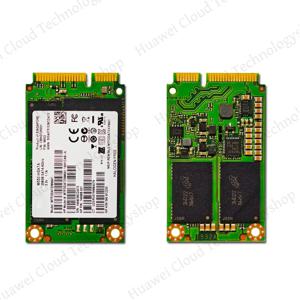 오리지널 M550 128G 256G mSATA MLC 미니 SSD 노트북 SSD 가치 팩