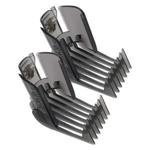 필립스 QC5115 QC5120 QC5125 QC5130 QC5135용 헤어 클리퍼 빗
