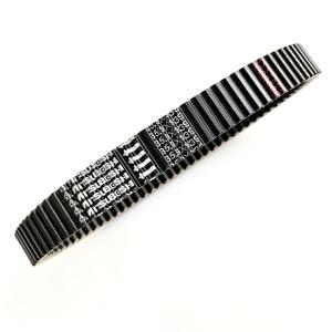 CF 오리지널 미쓰보시 35.9*939 벨트, CF MOTO UTV 쿼드 Uforce Zforce X5 X6 500 600 625 Goes 520 0180-055000-0004
