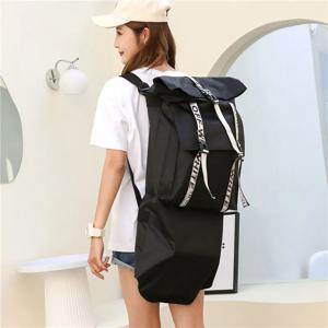 스케이트 보드 롱 보드 방수 야외 스포츠 스케이트 보드 가방 AMB270에 대 한 90CM 120CM 긴 배낭