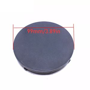 ​ YAMAHA 선외기 엔진 모터용 30-40-200HP 원격 제어 커버 703-48225-00