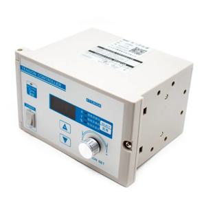 KTC800A (0-4A) 정밀 디지털 수동 장력 컨트롤러 자기 입자 장력 컨트롤러 디스플레이 안정적인 토크 출력