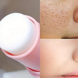 매트하고 부드러운 프리메이크업 프라이머, 모공과 결점을 최소화하고 오랫동안 지속되는 유분 조절, 초보자에게 적합