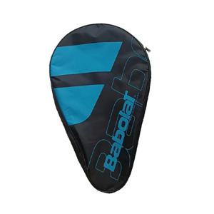 Babolat 패들 테니스 라켓 가방 스포츠 운반 테니스 가방 테니스 라켓 커버 Tenis Padel Beach