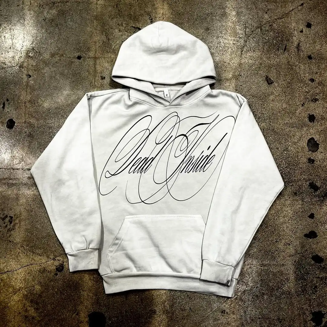 가을과 겨울에 새로운 y2k 패션 트렌디 한 편지 인쇄 까마귀 고딕 streetwear 펑크 캐주얼 미적 레트로 여성 자켓