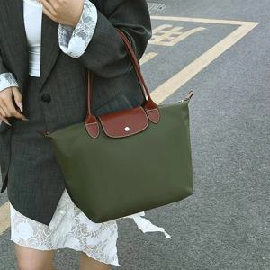여성을위한 트렌디 한 가죽 숄더 백 럭셔리 크로스 바디 핸드백 디자이너 숙녀 토트 지갑 패션 액세서리
