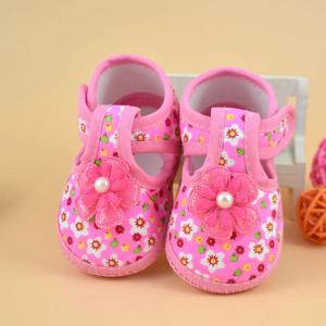 신생아 아기 소녀 부드러운 단독 유아용 침대 유아 신발 캔버스 운동화 유아 Zapatos 아기 소년 신발 운동화 캔버스 운동화