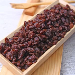 미다몰 건 포도 1kg+1kg