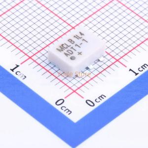 RF 변압기 ADT1-1 + 50Ω 0.15-400MHz