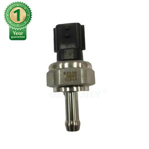 DPF 배기 압력 센서, 마즈다 2 3 CX3 CX5 2.2 용 SH09-18-211, SH0918211