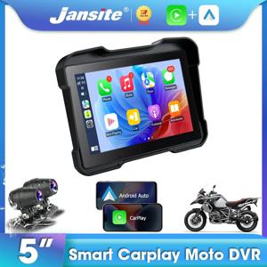 Jansite 5 