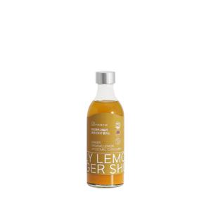 비타제틱 데일리 레몬진저샷 국내산생강 커큐민 비타민Ｃ건강드링크 진저샷 프리미엄 250ml