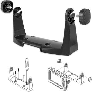 000-11019-001 Lowrance HDS-7 Gen2/Gen3 Touch,HOOK-7,Elite-7용 짐벌 브래킷