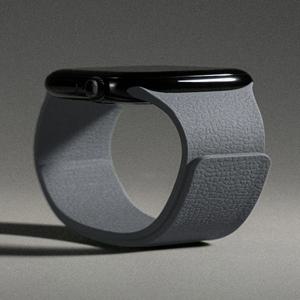 Apple 시계 밴드 용 마그네틱 스트랩 40mm 44mm 46mm 45mm 49mm 42mm 38mm 41mm correa 팔찌 iWatch 시리즈 10 SE 9 8 7 6 Ultra 2