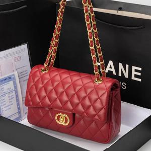 여성을위한 럭셔리 브랜드 가죽 Crossbody 가방 유명 디자이너 인기있는 클래식 우아한 메신저 가방 핸드백