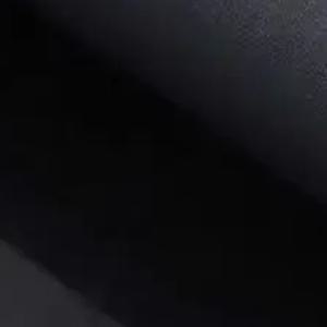 휘슬 목걸이 펜던트 비상 생존 휘슬 야외 하이킹 캠핑 목걸이 스테인레스 스틸 펑크 휘슬