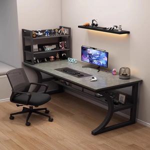 책상 전기 게임 Pc 노트북 테이블 침대 칼 컴퓨터 나이트 스탠드 접이식 변압기 미니 접이식 소형 작업대 Ufficio Lit