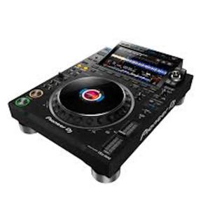 KK Pioneer DJ CDJ 3000 전문 DJ 멀티 플레이어