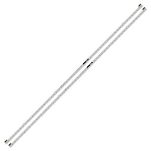 LED 백라이트 스트립 sony KDL-46W905A KDL-46W904A 용 NLAC40216 YLV4621-02N L 61.P8501G001 13527A R 61.P8502G001 13528A
