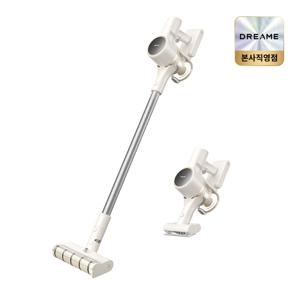 [한국버전 국내배송]드리미 V10S 무선 스틱형 청소기