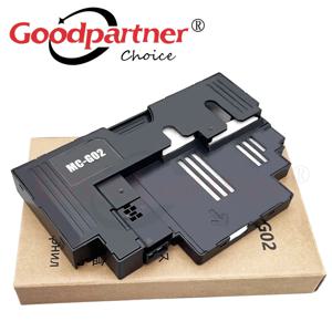 MC-G02 잉크 유지 보수 카트리지 캐논 G1020 G2020 G3020 G3060 G1220 G2160 G2260 G3160 G3260 G540 G550 G570 G620 G640 G650
