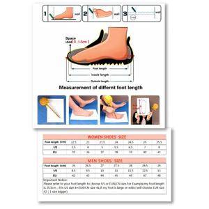 여성용 플랫폼 샌들, 야외 미끄럼 방지 슬리퍼, 여성용 비치 슈즈, 플랫 슬리퍼, 디자이너 신발, 럭셔리 2024, 여름 신상
