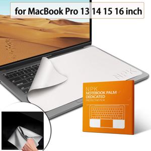 방진 키보드 보호 천 필름 마이크로 화이버 커버 LCD 화면 노트북 MacBook Pro 13 14 15 16 인치 용 클린 멤브레인