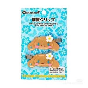 새로운 Sanrio 블랙 스킨 아이스 투명 헬로 키티 Kuromi 헤어 클립 달콤한 소녀 Cinnamoroll 마이 멜로디 머리핀 헤어 액세서리 선물