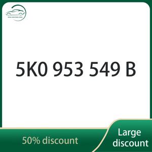 5K 0953549 B 5K0 953 549 B 5천 0953549 b 5k0 953 549 b