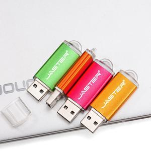미니 USB 펜 드라이브, USB 플래시 드라이브, 메모리 카드, U 디스크, 상업 사무 선물, 4GB, 8GB, 16GB, 32GB, 64GB, 128GB