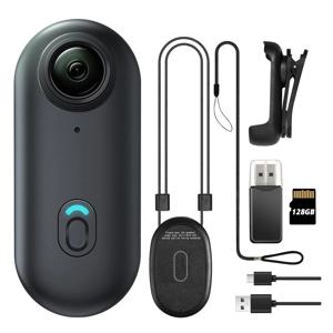 미니 바디 카메라 헬멧 핸들바 오토바이 로드 스포츠 캠 배터리 바디캠 풀 HD 스포츠 액션 와이파이 h88 카메라