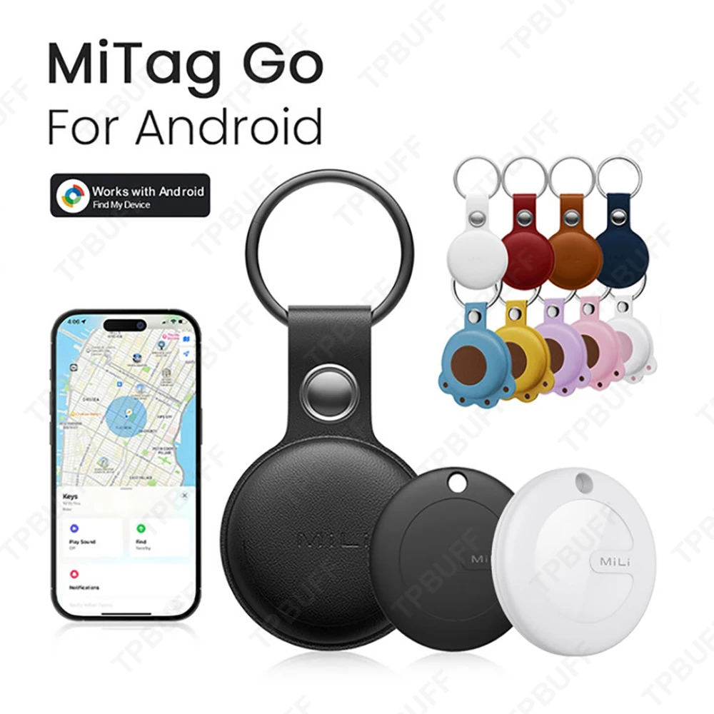 스마트 트래커 블루투스 휴대용 미니 스마트 손실 방지 장치 iOS 안드로이드 전화 용 보호 애완 동물 어린이 노인 키 파인더
