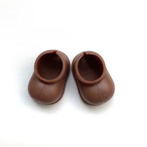 15/17cm labubu 비옷 v1/v2/v3 의류 복장 10cm 면 인형 옷 동물 판초 비옷 후드 케이프 인형 액세서리