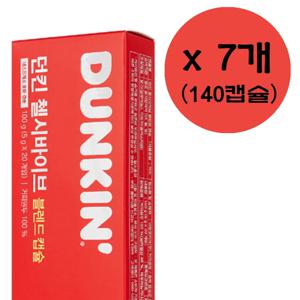 네스프레소 호환 