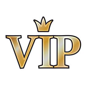 미인 남성 여성을 위한 VIP 002