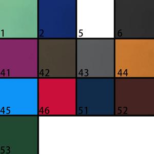 아프리카 남자 복장 대시키 셔츠와 바지 2 조각 세트 부족의 Outwear 앙카라 의류 Tracksuit AFRIPRIDE S1916052