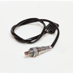 1994-2001 Astra F 1.8L 1999-2002 Astra G 2.0L Vectra Zafira 용 산소 센서 부품 번호 # 90536393   5WK93202